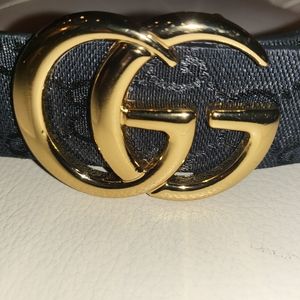 Gucci  Belt